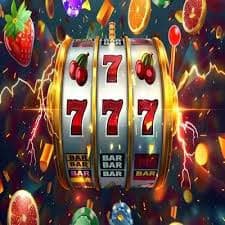 707bet9