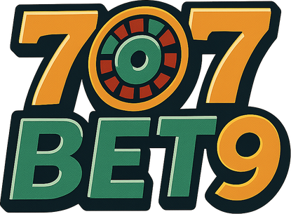 707bet9